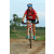 Team 12 / Raid Amazones Sri Lanka 2018 - J5 Bike and Run