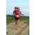 Team 54 / Raid Amazones Sri Lanka 2018 - J5 Bike and Run