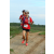 Team 54 / Raid Amazones Sri Lanka 2018 - J5 Bike and Run