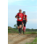 Team 45 / Raid Amazones Sri Lanka 2018 - J5 Bike and Run