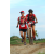 Team 50 / Raid Amazones Sri Lanka 2018 - J5 Bike and Run