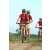 Team 66 / Raid Amazones Sri Lanka 2018 - J5 Bike and Run