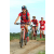 Team 66 / Raid Amazones Sri Lanka 2018 - J5 Bike and Run