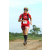 Team 106 / Raid Amazones Sri Lanka 2018 - J5 Bike and Run