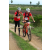 Team 11 / Raid Amazones Sri Lanka 2018 - J5 Bike and Run