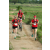 Team 112 / Raid Amazones Sri Lanka 2018 - J5 Bike and Run
