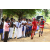 Team 106 / Raid Amazones Sri Lanka 2018 - J5 Bike and Run