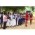 Team 106 / Raid Amazones Sri Lanka 2018 - J5 Bike and Run