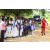 Team 106 / Raid Amazones Sri Lanka 2018 - J5 Bike and Run