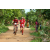 Team 106 / Raid Amazones Sri Lanka 2018 - J5 Bike and Run