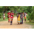 Team 106 / Raid Amazones Sri Lanka 2018 - J5 Bike and Run