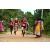 Team 11 / Raid Amazones Sri Lanka 2018 - J5 Bike and Run