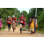 Team 80 / Raid Amazones Sri Lanka 2018 - J5 Bike and Run