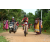 Team 80 / Raid Amazones Sri Lanka 2018 - J5 Bike and Run