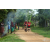 Team 150 / Raid Amazones Sri Lanka 2018 - J5 Bike and Run