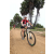 Team 72 / Raid Amazones Sri Lanka 2018 - J5 Bike and Run