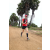 Team 46 / Raid Amazones Sri Lanka 2018 - J5 Bike and Run