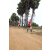 Team 72 / Raid Amazones Sri Lanka 2018 - J5 Bike and Run