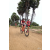 Team 71 / Raid Amazones Sri Lanka 2018 - J5 Bike and Run