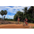 Team 54 / Raid Amazones Sri Lanka 2018 - J5 Bike and Run