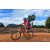 Team 12 / Raid Amazones Sri Lanka 2018 - J5 Bike and Run