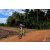 Team 54 / Raid Amazones Sri Lanka 2018 - J5 Bike and Run