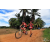 Team 50 / Raid Amazones Sri Lanka 2018 - J5 Bike and Run