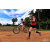 Team 80 / Raid Amazones Sri Lanka 2018 - J5 Bike and Run