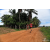 Team 07 / Raid Amazones Sri Lanka 2018 - J5 Bike and Run