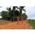 Team 106 / Raid Amazones Sri Lanka 2018 - J5 Bike and Run