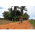 Team 106 / Raid Amazones Sri Lanka 2018 - J5 Bike and Run