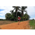 Team 11 / Raid Amazones Sri Lanka 2018 - J5 Bike and Run