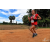 Team 55 / Raid Amazones Sri Lanka 2018 - J5 Bike and Run