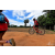 Team 55 / Raid Amazones Sri Lanka 2018 - J5 Bike and Run