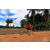 Team 49 / Raid Amazones Sri Lanka 2018 - J5 Bike and Run