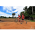 Team 49 / Raid Amazones Sri Lanka 2018 - J5 Bike and Run