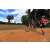 Team 78 / Raid Amazones Sri Lanka 2018 - J5 Bike and Run