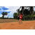 Team 150 / Raid Amazones Sri Lanka 2018 - J5 Bike and Run