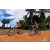 Team 150 / Raid Amazones Sri Lanka 2018 - J5 Bike and Run