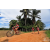 Team 28 / Raid Amazones Sri Lanka 2018 - J5 Bike and Run