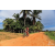Team 36 / Raid Amazones Sri Lanka 2018 - J5 Bike and Run