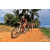 Team 109 / Raid Amazones Sri Lanka 2018 - J5 Bike and Run
