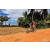 Team 145 / Raid Amazones Sri Lanka 2018 - J5 Bike and Run