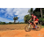 Team 145 / Raid Amazones Sri Lanka 2018 - J5 Bike and Run