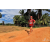 Team 18 / Raid Amazones Sri Lanka 2018 - J5 Bike and Run