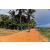 Team 18 / Raid Amazones Sri Lanka 2018 - J5 Bike and Run