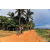 Team 46 / Raid Amazones Sri Lanka 2018 - J5 Bike and Run