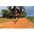 Team 46 / Raid Amazones Sri Lanka 2018 - J5 Bike and Run