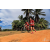 Team 58 / Raid Amazones Sri Lanka 2018 - J5 Bike and Run