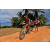 Team 101 / Raid Amazones Sri Lanka 2018 - J5 Bike and Run